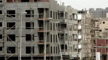 هل يجوز إنهاء عقود الإيجار القديم قبل مرور 7 سنوات؟..القانون يُجيب